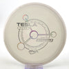 #160 146.9g | White