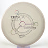 #161 152g | White