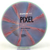 #12 171.8g | Purple
