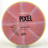 #23 172.9g | Red