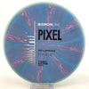 #27 173.1g | Blue