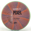#35 172.3g | Brown