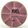#37 172.7g | Brown