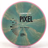#59 167.3g | Green