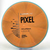 #65 173.6g | Orange