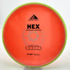 #6 174.7g | Orange