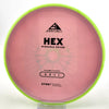 #16 169.5g | Pink