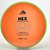 #25 175g | Orange
