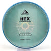 #29 175.1g | Green