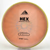 #49 177.6g | Orange