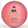 #51 177.2g | Red