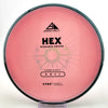#53 177.8g | Red