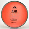 #54 176.4g | Orange