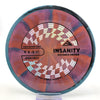 #60 173.9g | Red