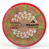 #63 173.6g | Brown