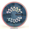 #64 174.2g | Blue
