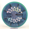 #65 175.4g | Blue