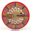 #67 171.3g | Brown