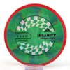 #69 171.7g | Green