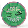 #70 173.7g | Green