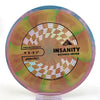 #73 173.8g | Brown
