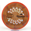 #77 167.9g | Orange
