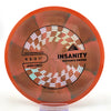 #78 167.4g | Brown