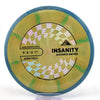 #80 176.2g | Yellow