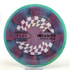 #81 175.5g | Purple