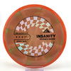 #85 167.2g | Brown