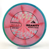 #87 163.7g | Red
