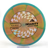 #90 175.7g | Brown