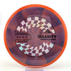 #91 167.5g | Brown