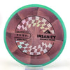 #93 164.1g | Brown