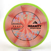 #94 163.9g | Orange