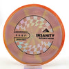 #96 164.3g | Brown