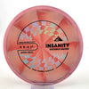 #97 164.3g | Orange