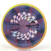 #98 164.3g | Purple