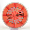 #99 164.1g | Orange