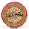 #101 174.8g | Brown