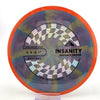 #102 169.1g | Gray