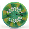 #103 175.1g | Green