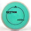 #39 158.1g | Green