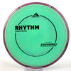 #41 159.3g | Green