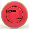 #42 157.6g | Red