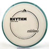 #43 159.5g | White