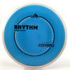 #44 158.8g | Blue