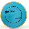 #46 158.4g | Blue