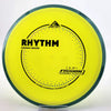 #47 165.2g | Yellow