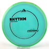 #48 137.5g | Green